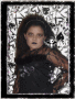 Sarenity halloween