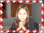 Me and dont hate 