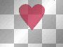 Heart Broken