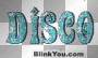 Disco