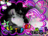 xXx bf xXx