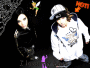 Bill und Tom Kaulitz