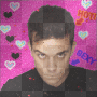 Robbie Williams
