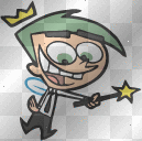 cosmo