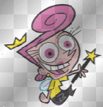 wanda