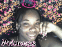 chynna