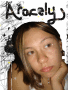 araceli