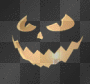 Evil Pumkin
