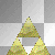 Triforce spinning