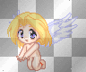 Anime Angel
