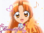 Seira