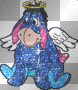EEYORE