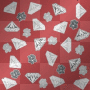 roykid diamonds