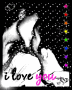 NaniLovesss