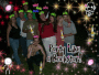 party like a rock star