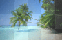 paradise paradise