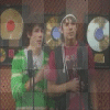 Jonas brothers