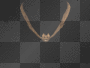 Bat
