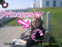 -KirstiiWilliams-