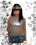 nathaale