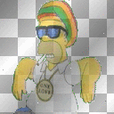homer