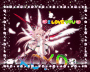 Angel Of War ^ - ^