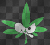 weed smokin weed smokin