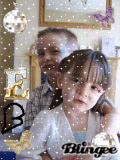ma iccle bro nd iccle sis
