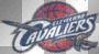 Cleveland Cavaliers logo