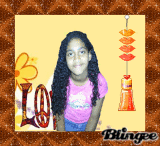 DDSA