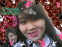 Glitter Graphics