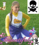 JeenaLeigh