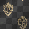 Jonas Brothers