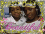mi two sis