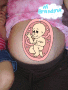 womb