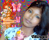 shammi b