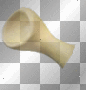 right ear