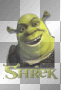 shrek