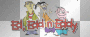ed edd and eddy