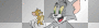 tom and jerry