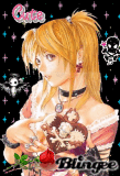 misa-chan
