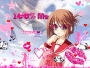 Anime Girl