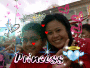 You And Mrs Kwek