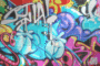flash