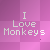 i luv munkeys X]