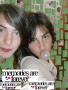 me and you me and you