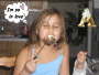 savannahs1324