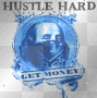 ..::HUStL3 HARd::..