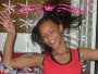 crazy naynay