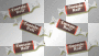 tootsie roll